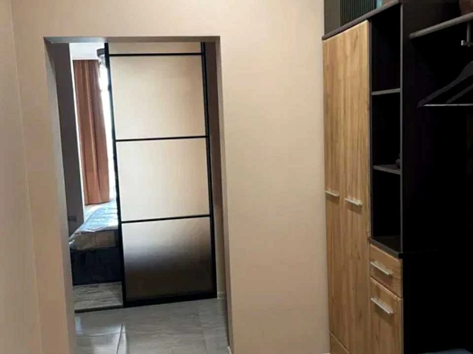 Квартира. Одеса, Шевченка просп.