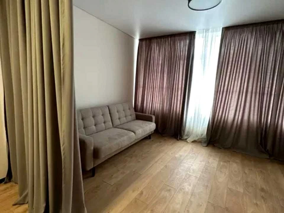 Квартира. Одеса, Валерія Самофалова вул. (Каманіна), 16а/