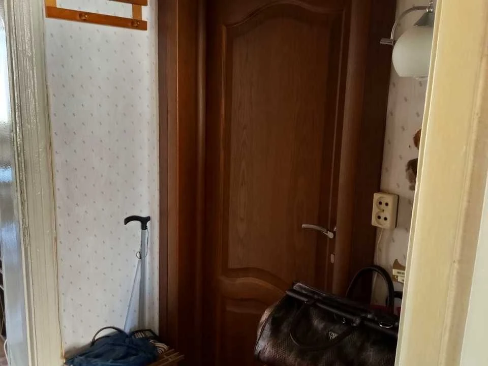 Квартира. Одеса, Новосельського вул.