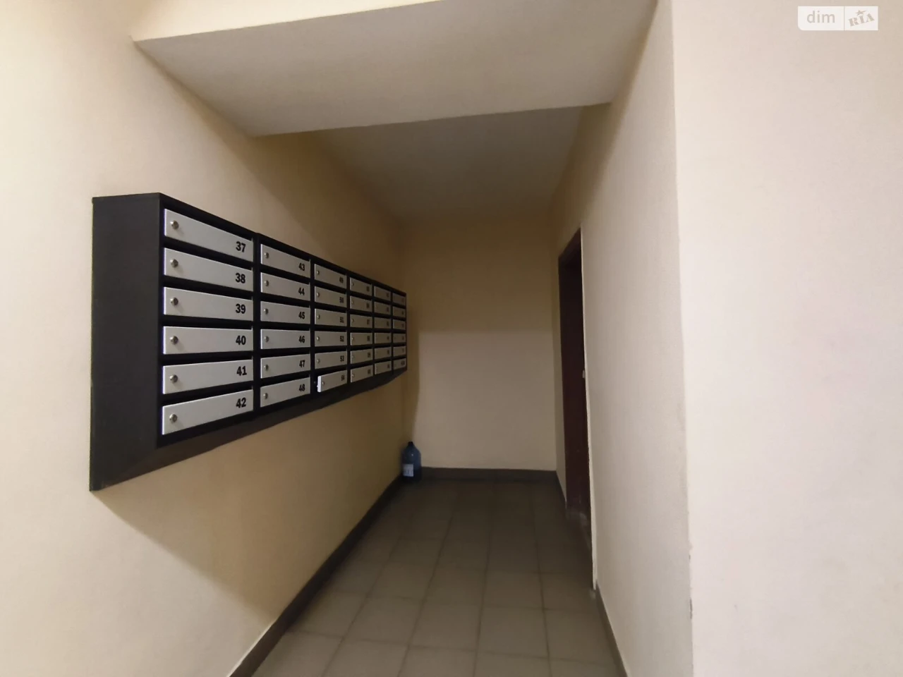 Продаж Квартира Замостянський