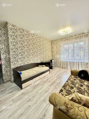 2 rooms, 56 sq. m., Center (Pushkinskaya St. 67, Yaroslava Mudrogo metro station) 128