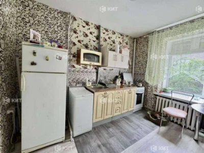 2 rooms, 56 sq. m., Center (Pushkinskaya St. 67, Yaroslava Mudrogo metro station) 128