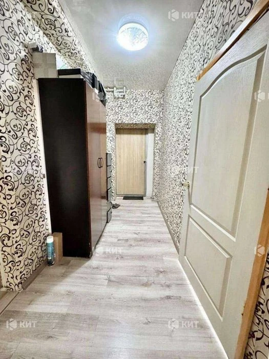2 rooms, 56 sq. m., Center (Pushkinskaya St. 67, Yaroslava Mudrogo metro station) 128