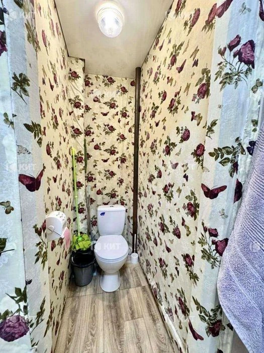 2 rooms, 56 sq. m., Center (Pushkinskaya St. 67, Yaroslava Mudrogo metro station) 128