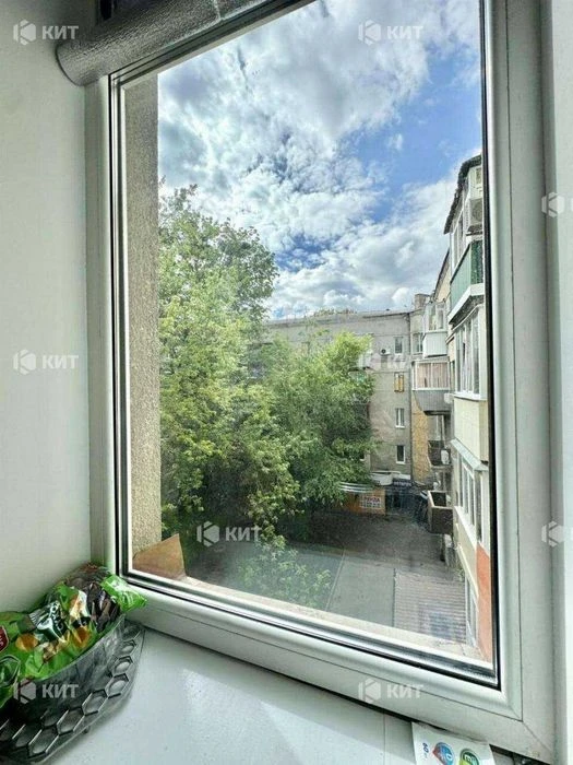 2 rooms, 56 sq. m., Center (Pushkinskaya St. 67, Yaroslava Mudrogo metro station) 128