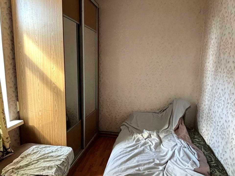 Будинок. Житомир, Бориса Тена вул.