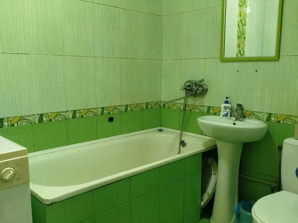 Будинок. Житомир, Бориса Тена вул.