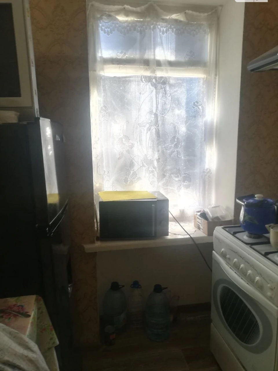 Продаж Квартира Корабельний