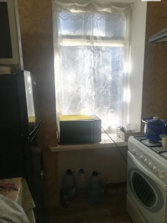 Продаж Квартира Корабельний