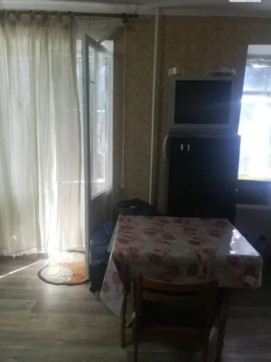Продаж Квартира Корабельний