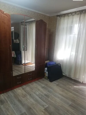 Продаж Квартира Корабельний