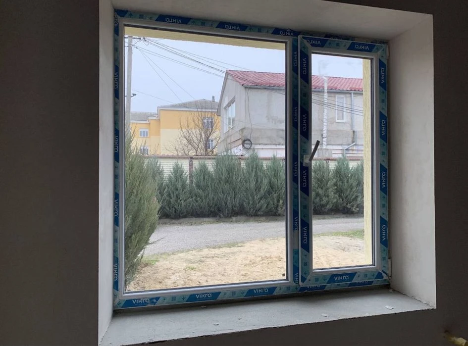 Будинок в центрі Миколаєва