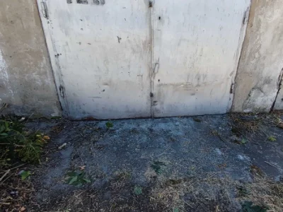 Продам капітальний гараж на Соляних в АГК Південний Буг, Мик