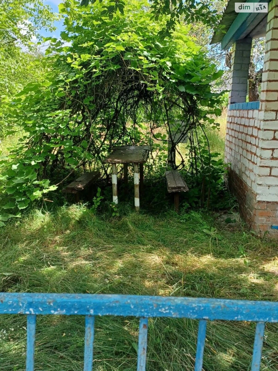 Продаж Дім