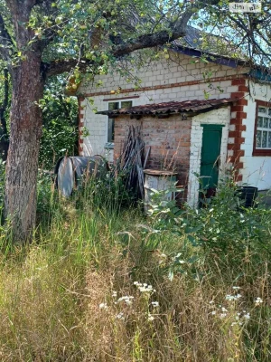 Продаж Дім