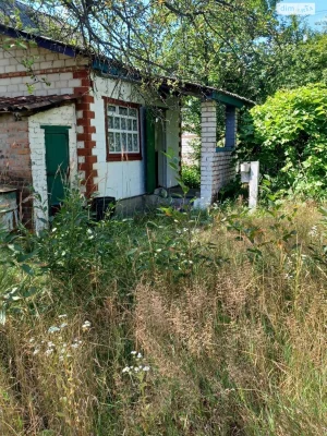 Продаж Дім