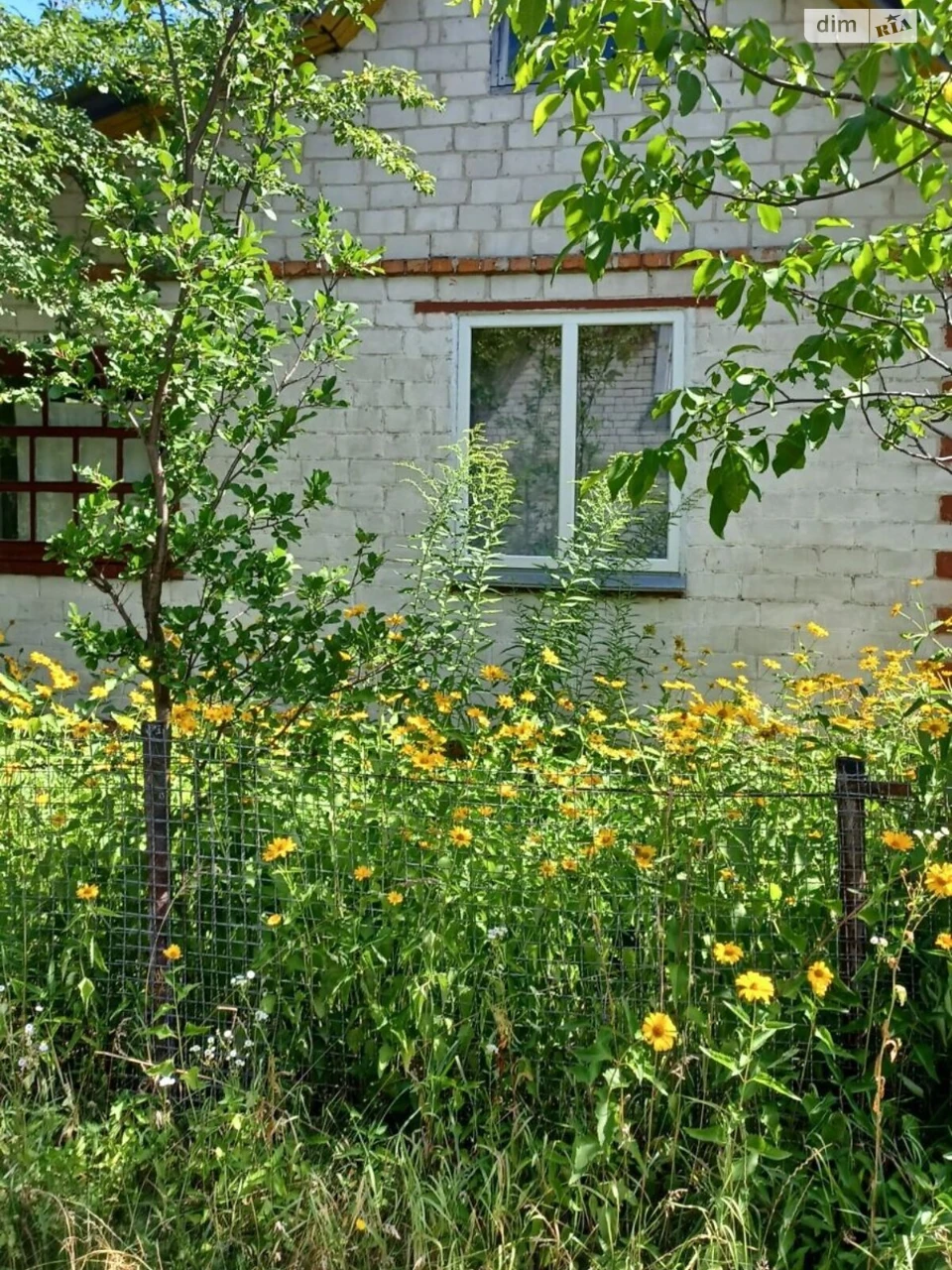 Продаж Дім