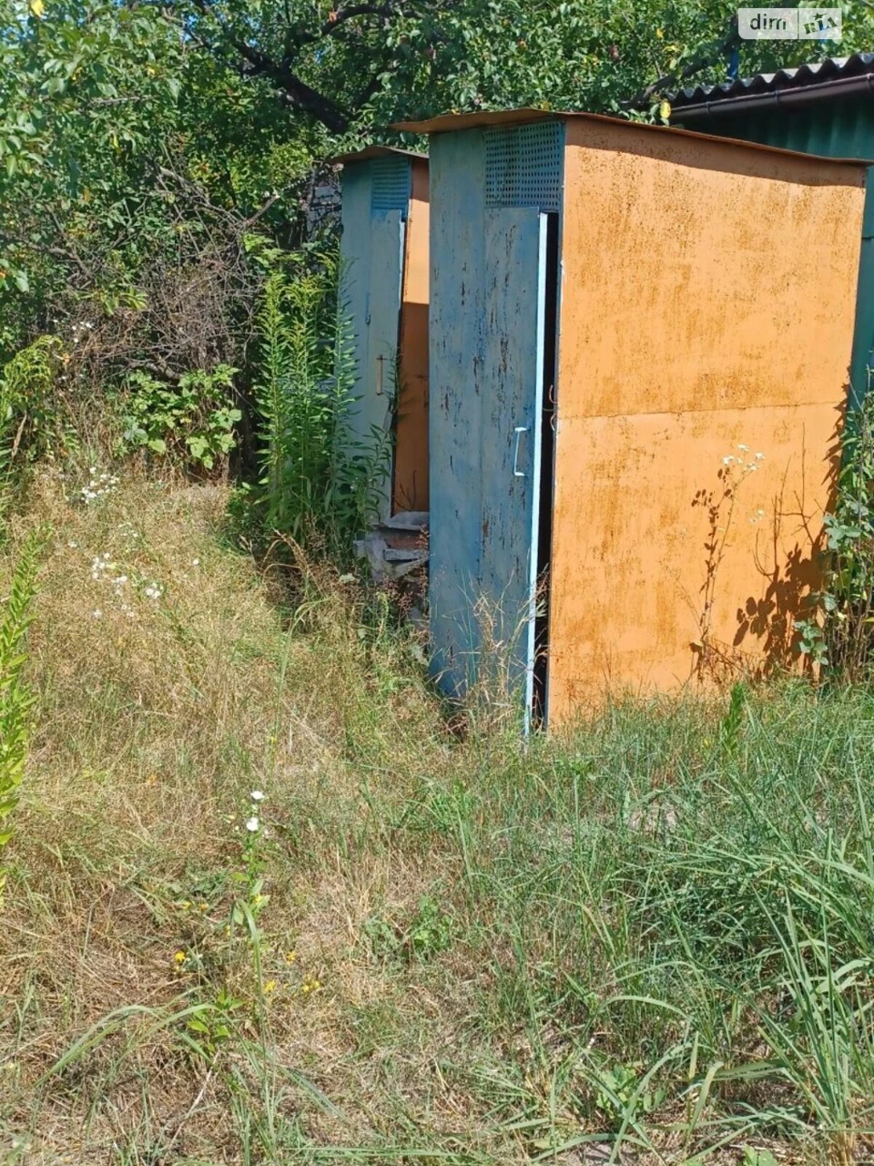 Продаж Дім