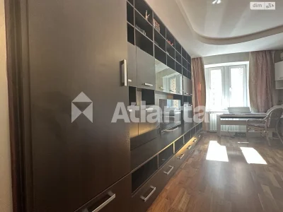 Продажа квартир Оболонский.