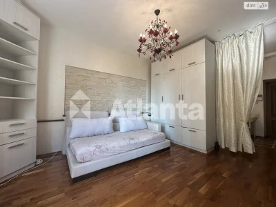Продажа квартир Оболонский.