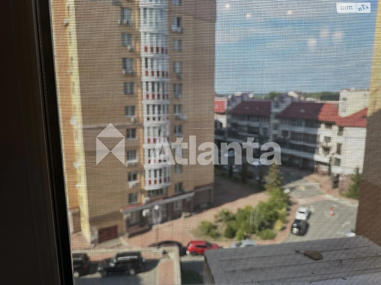 Продажа квартир Оболонский.