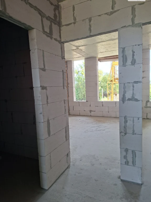 Продаж Квартира Персенківка