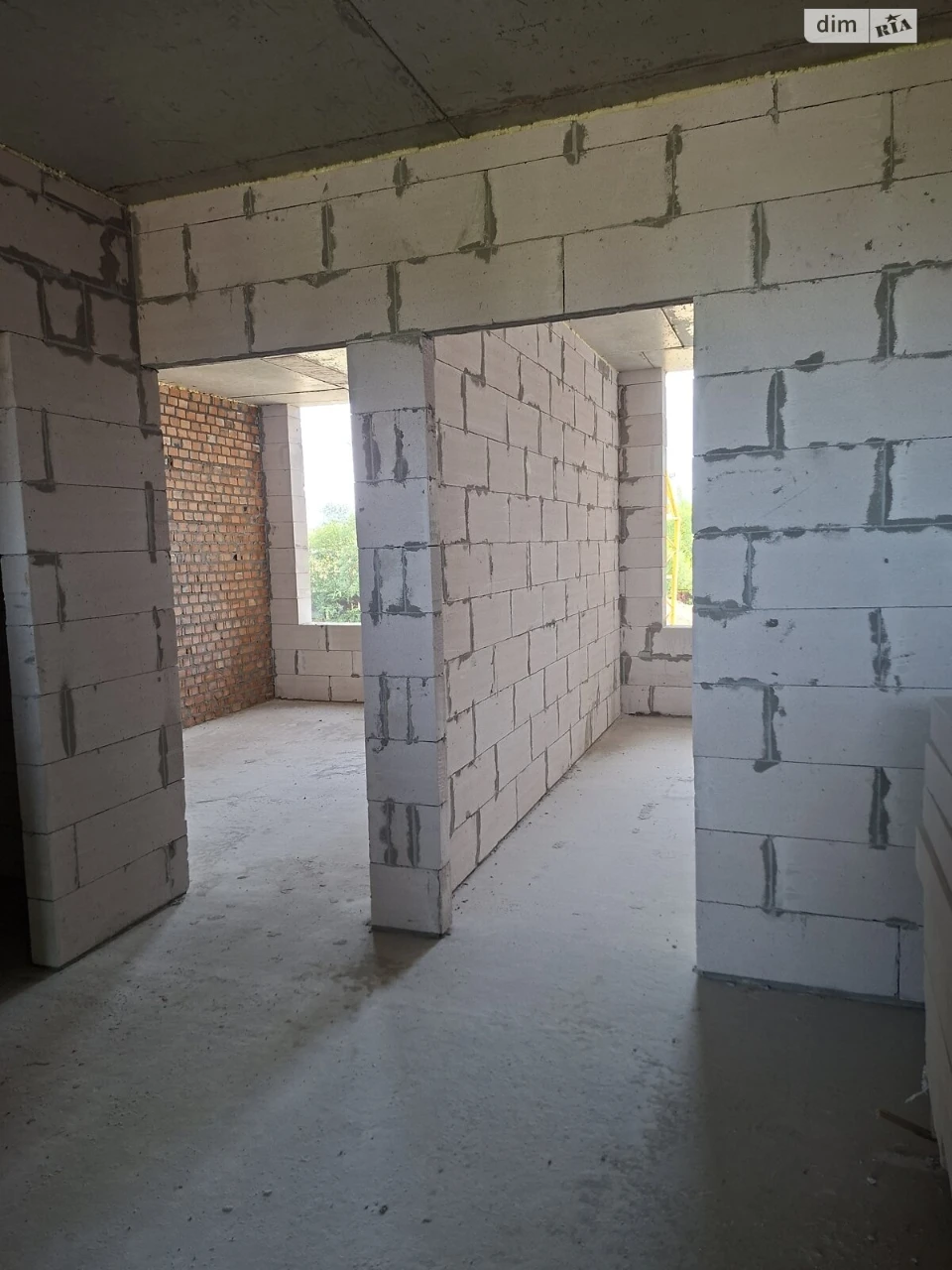 Продаж Квартира Персенківка