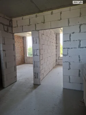 Продаж Квартира Персенківка