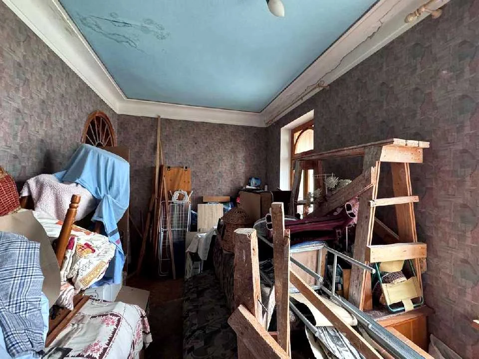 Квартира. Київ, Павла Загребельного вул. (Миколи Раєвського)