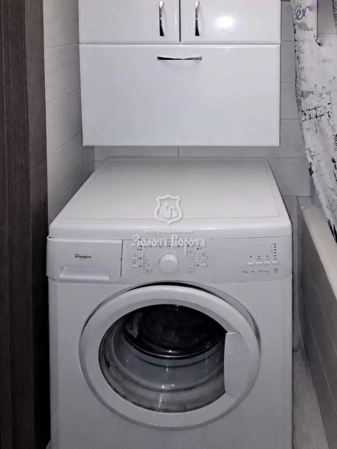 Продажа 2-комнатной квартиры 55 м², Науки просп., 88А