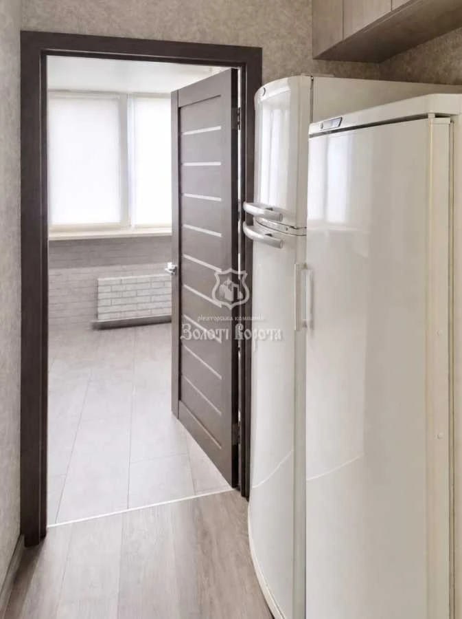Продажа 2-комнатной квартиры 55 м², Науки просп., 88А