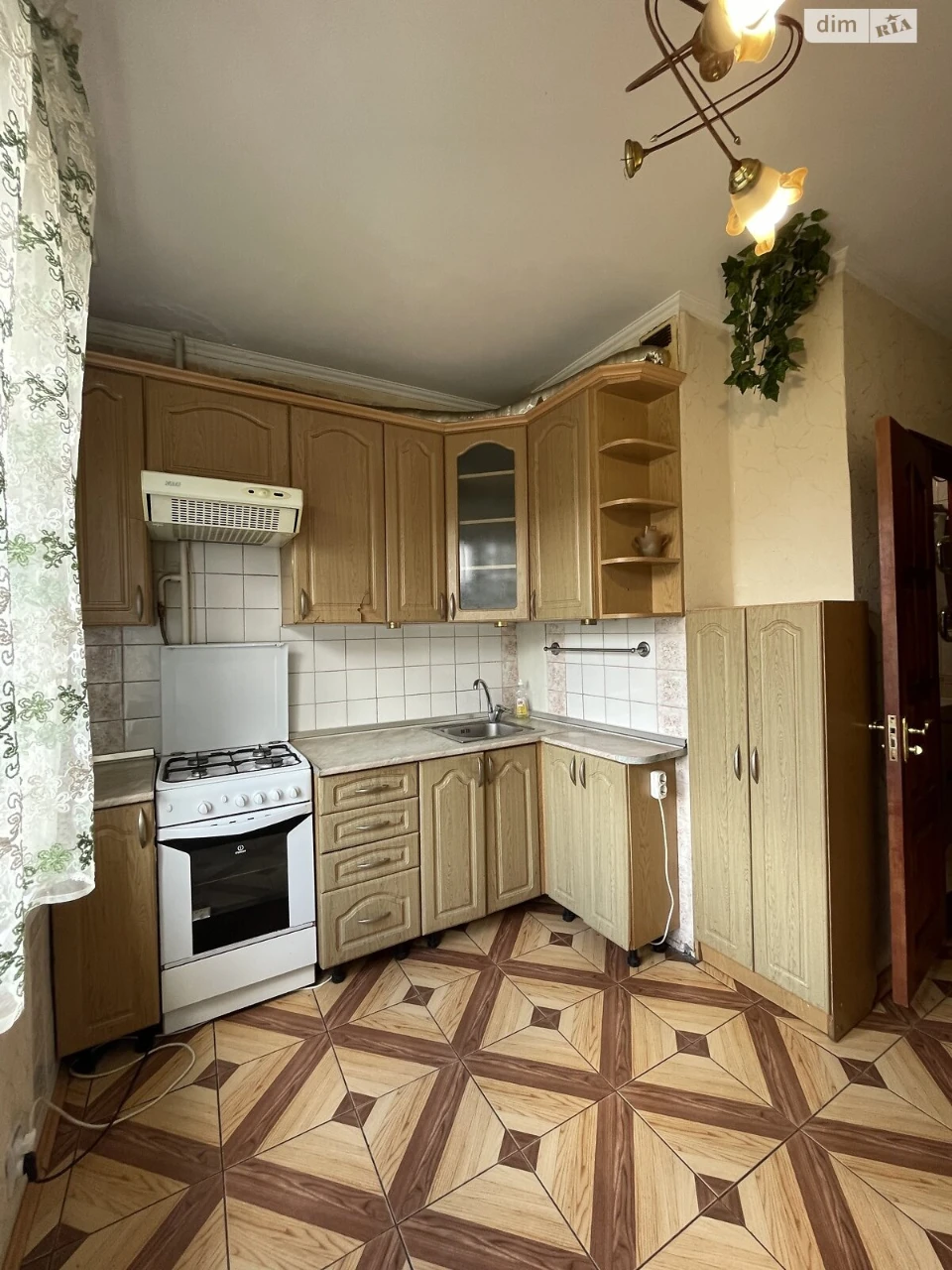 Продаж Квартира Оболонь