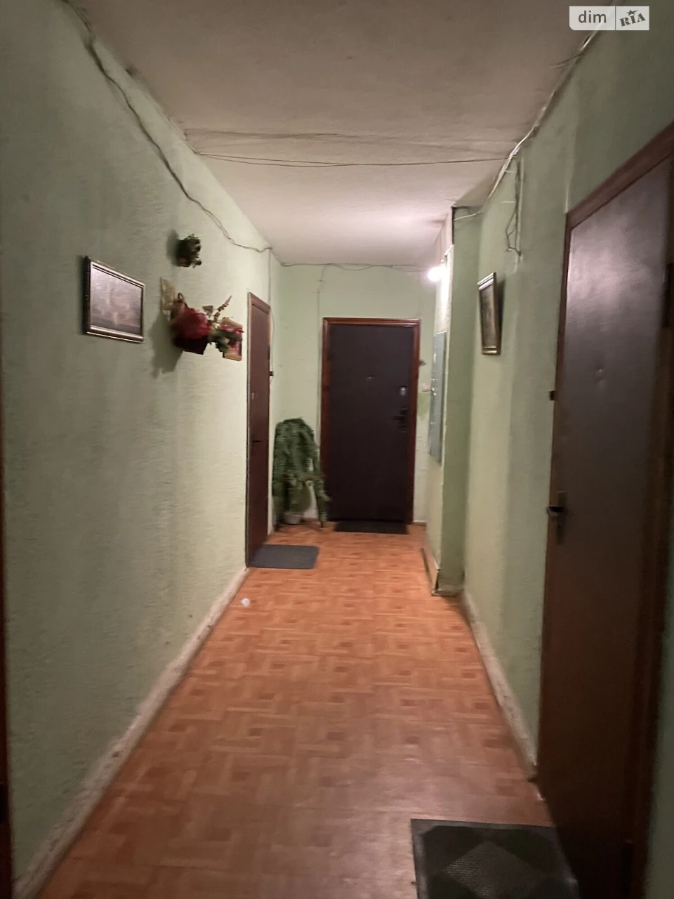 Продаж Квартира Оболонь