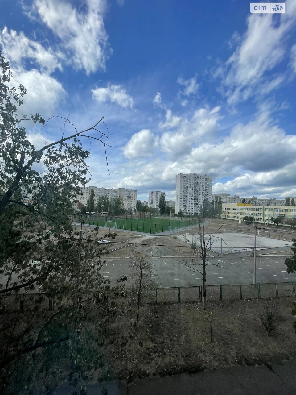 Продаж Квартира Оболонь