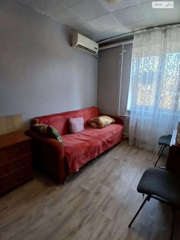 Sale Room Khadzhibeysky