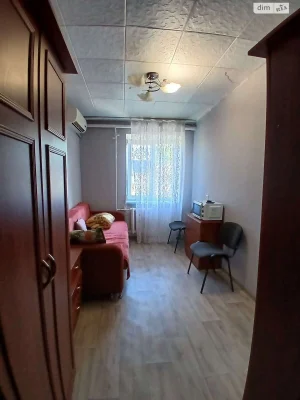 Sale Room Khadzhibeysky