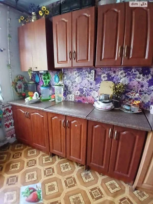 Sale Room Khadzhibeysky
