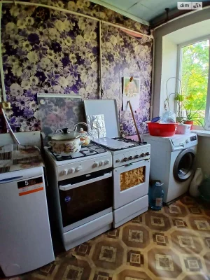 Sale Room Khadzhibeysky