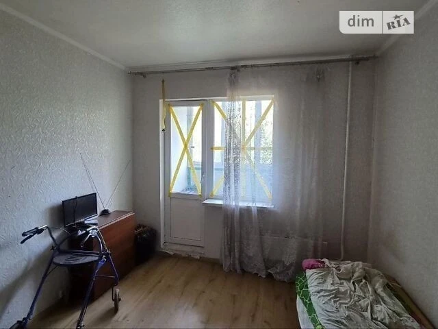 For sale 3-room apartment 75 sq. m. on Petra Pancha St. 9 • ID 34690