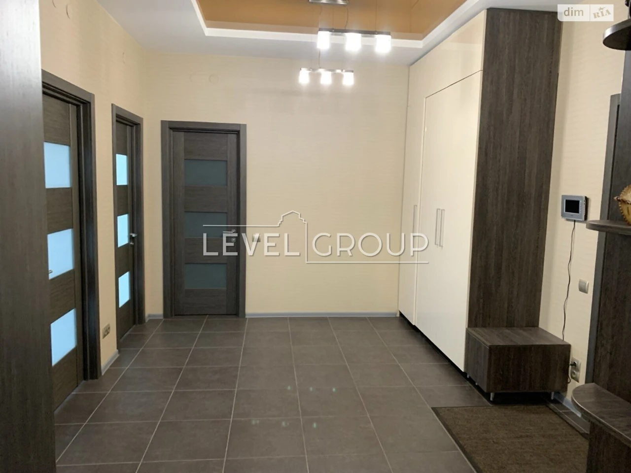 Продаж Квартира Лук'янівка