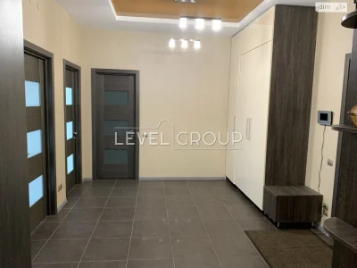 Продаж Квартира Лук'янівка