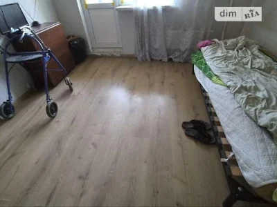 For sale 3-room apartment 75 sq. m. on Petra Pancha St. 9 • ID 34690