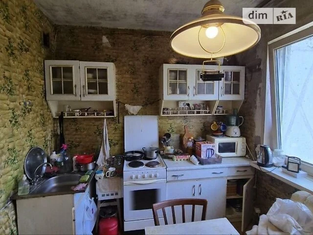 For sale 3-room apartment 75 sq. m. on Petra Pancha St. 9 • ID 34690