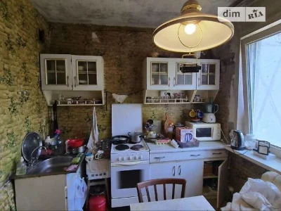 For sale 3-room apartment 75 sq. m. on Petra Pancha St. 9 • ID 34690