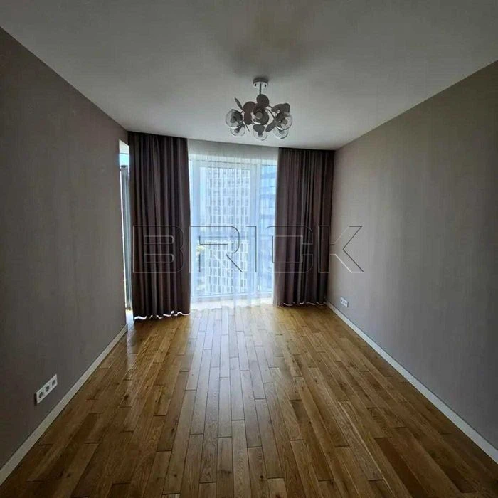 Продаж 3к квартири, ЖК Зарічний, 118 м2, Осокорки, Позняки