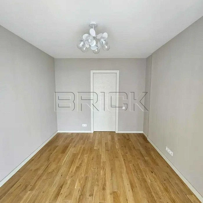 Продаж 3к квартири, ЖК Зарічний, 118 м2, Осокорки, Позняки