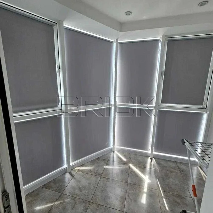 Продаж 3к квартири, ЖК Зарічний, 118 м2, Осокорки, Позняки