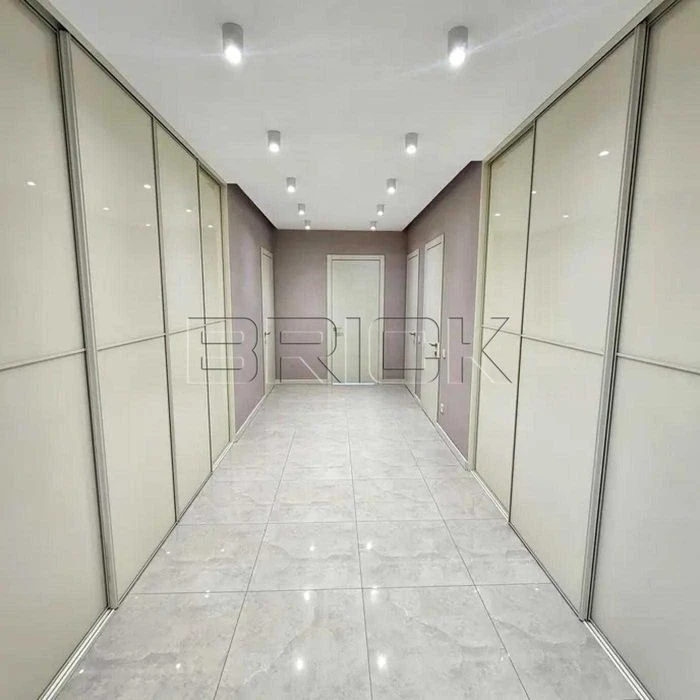 Продаж 3к квартири, ЖК Зарічний, 118 м2, Осокорки, Позняки