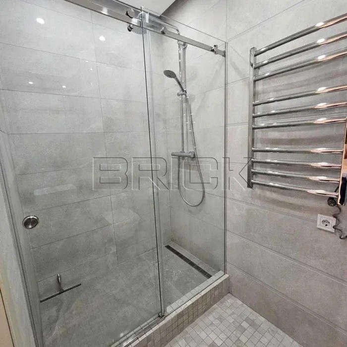 Продаж 3к квартири, ЖК Зарічний, 118 м2, Осокорки, Позняки