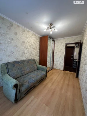 Продаж Квартира Лівобережний